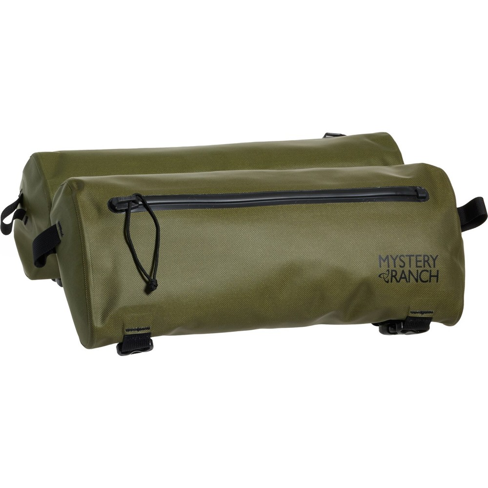 MYSTERY RANCH High Water Lid Bag