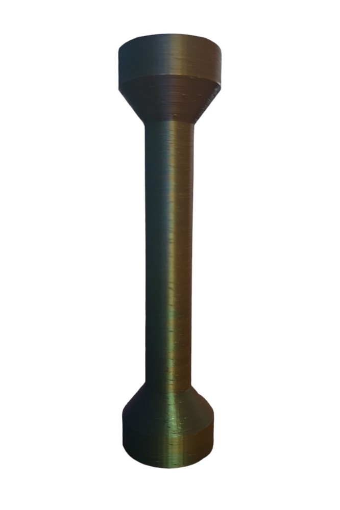 Sniew Puller