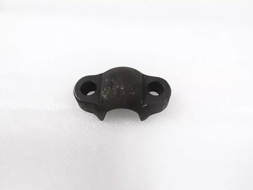 For Ford Tractor 3600 Radius Rod Cap Outer #24C12