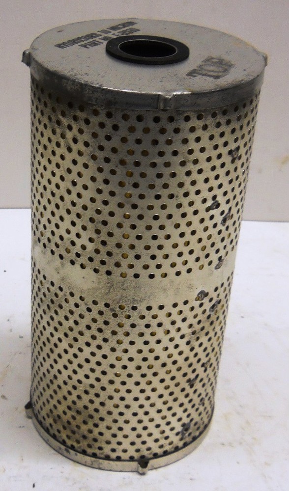 HYDROSORB 10 MICRON E-HS10