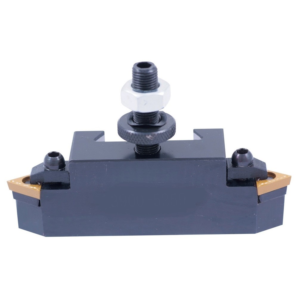 BXA-16E THREADING HOLDER 250-216 (3900-5925)