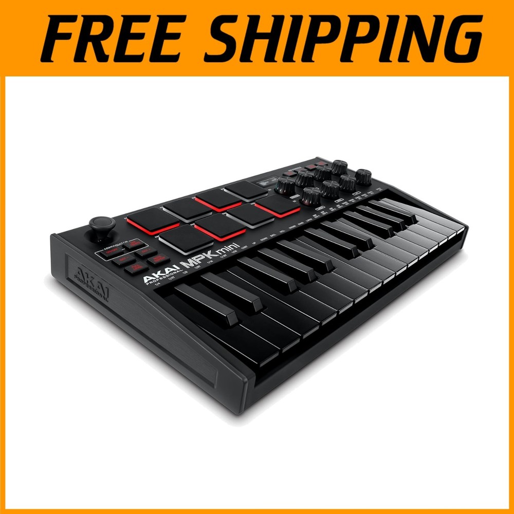 Native Instruments Sound Package Integration