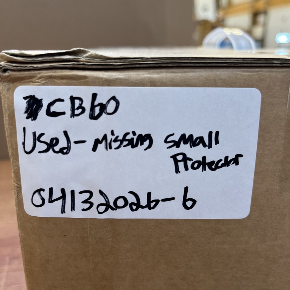 NEEWER CB60 LED Video Light