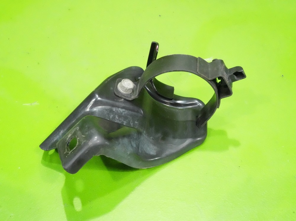 94-01 Integra OEM firewall fuel gas filter mount bracket support holder