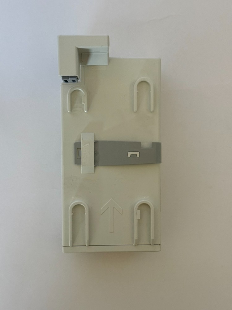 Philips M3015A Module 862393 | 30 Day Warranty