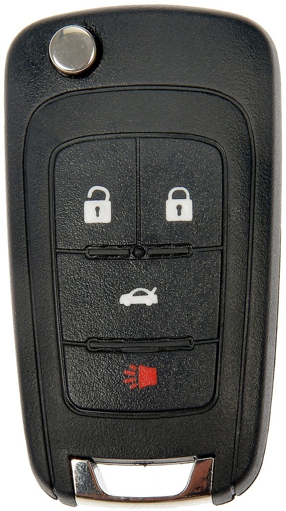 DORMAN Keyless Entry Transmitter | For 2013-2017 BUICK VERANO