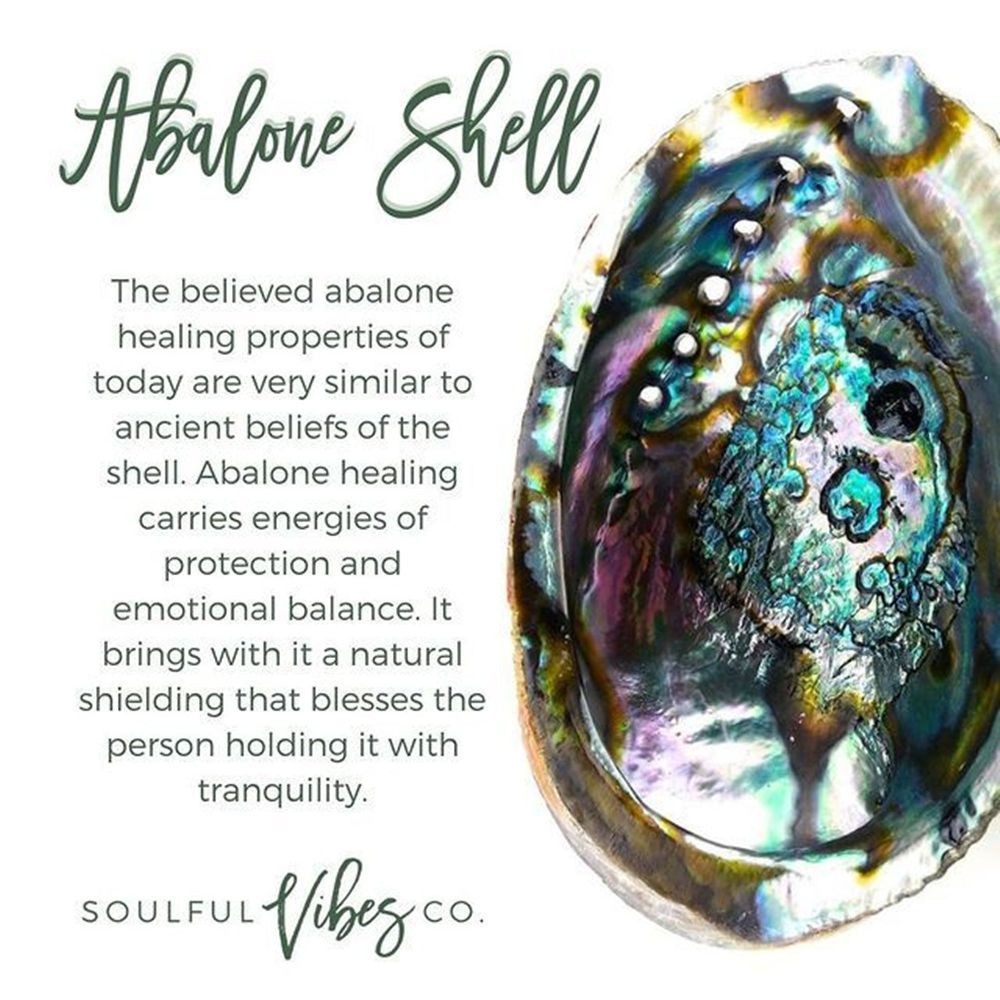 Abalone Shell Gemstone Handmade 925 Sterling Silver Jewelry Adjustable Ring j339
