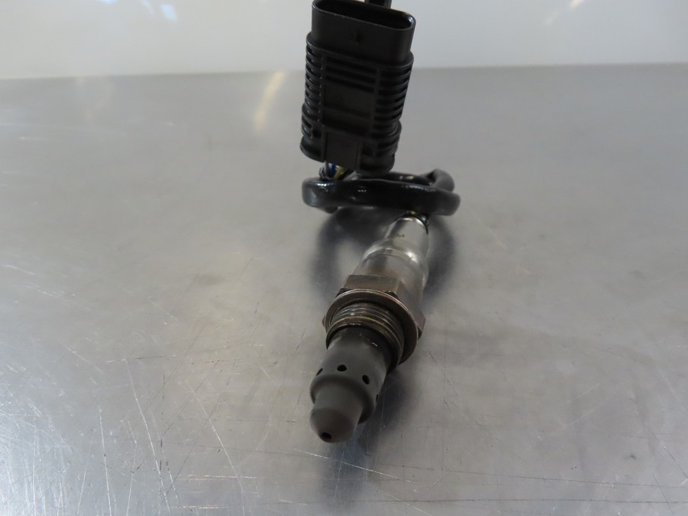EB1438 2023 23 BMW C 400 GT OXYGEN O2 SENSOR