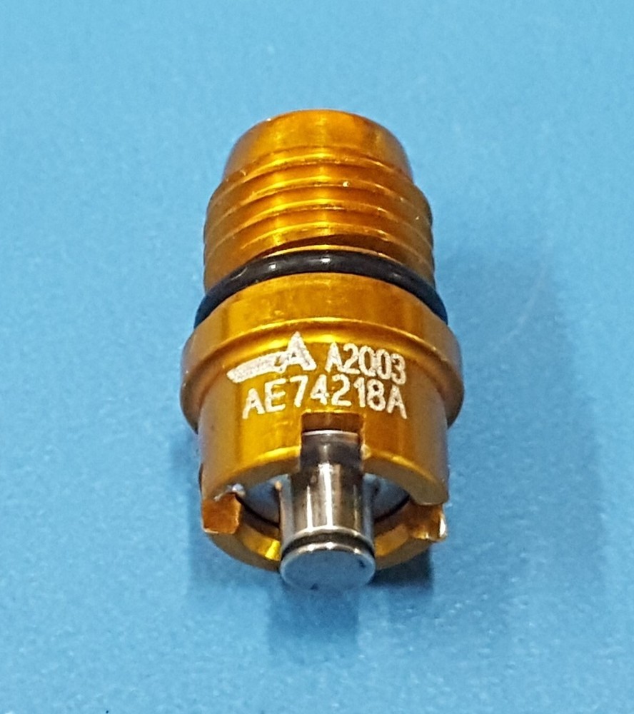 COUPLING HALF,QUICK DISCONNECT, AE74218A, AEROQUIP