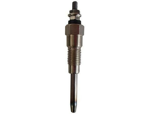 Glow Plug Replacement for Kioti CS2210 CS2410 CS2510