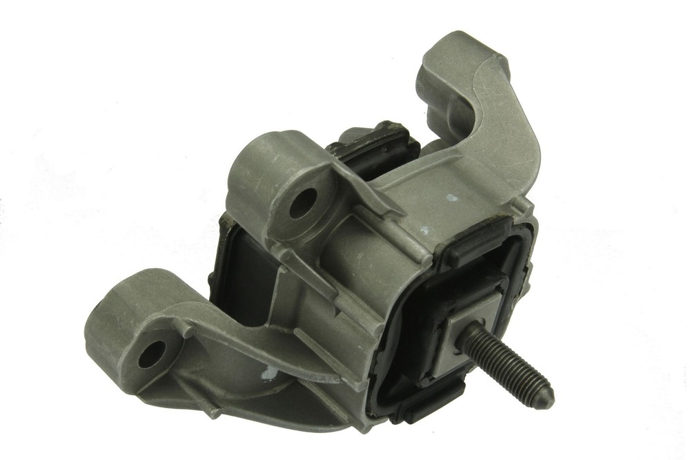 Manual Transmission Mount URO For 2013-2016 Mini Cooper Paceman