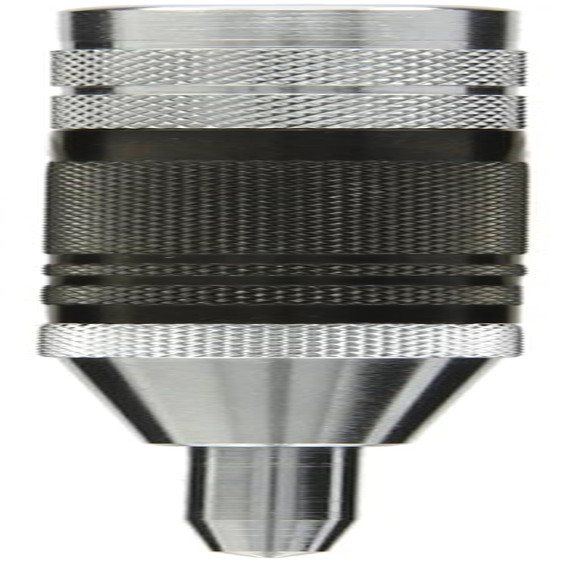 Super Heavy Duty Automatic Center Punch