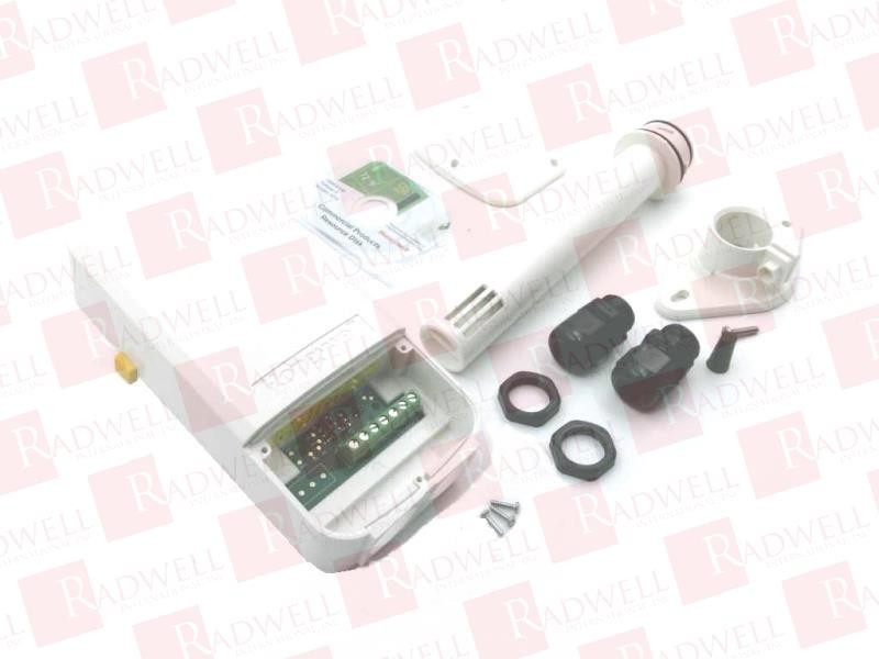HONEYWELL 1508A2001 / 1508A2001 (NEW IN BOX)