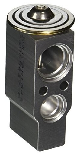 39079 Expansion Valve