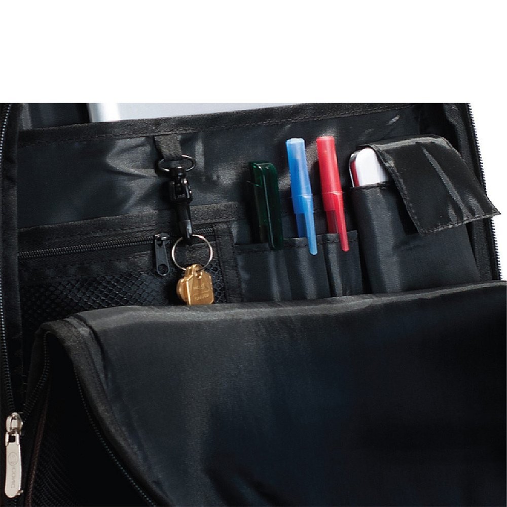 BYTECH Vanguard Back Pack