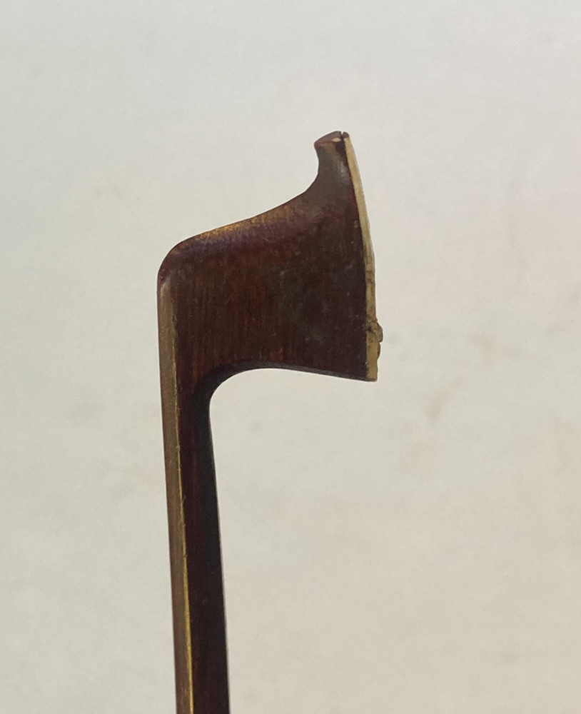 Violin Bow 3/4 Size