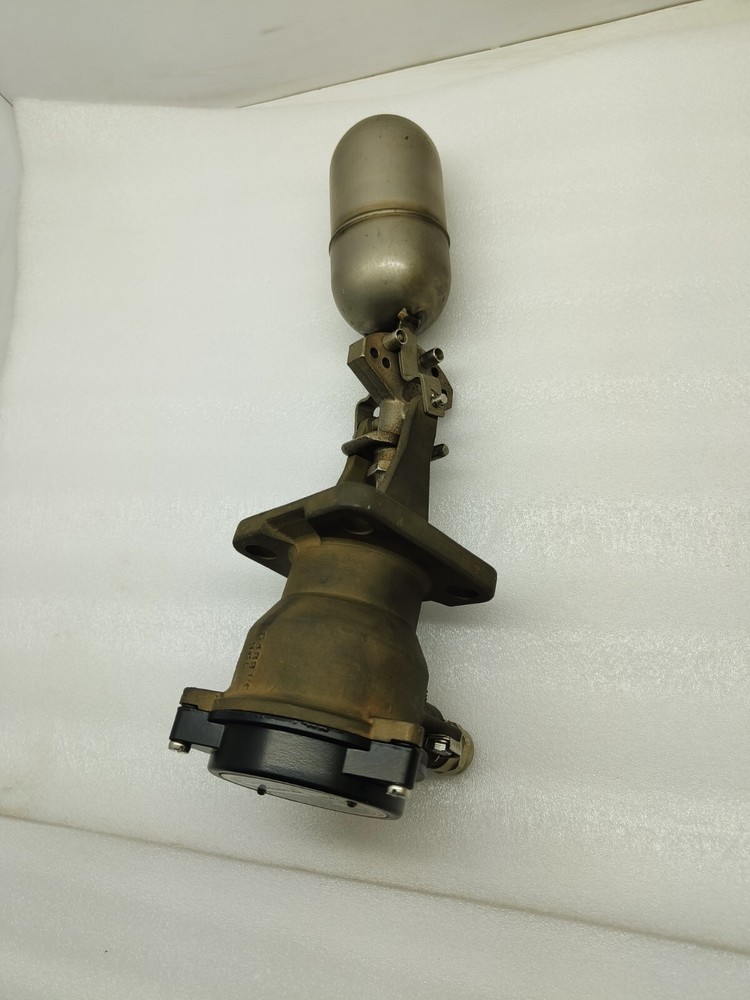 MOBERY LEVEL SWITCH 901DB/F264 18 BAR