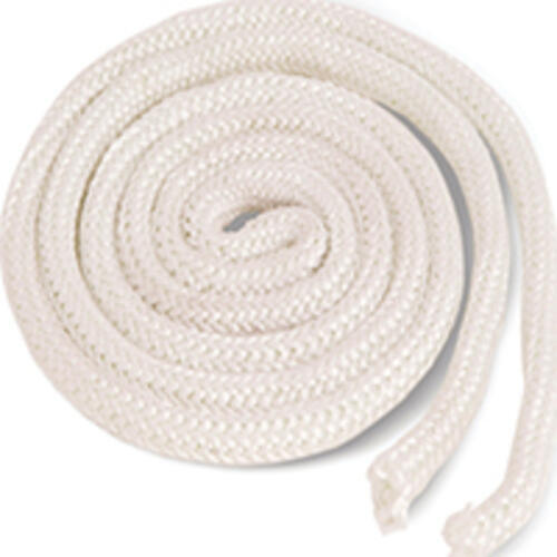 1x6 DR Gasket Rope