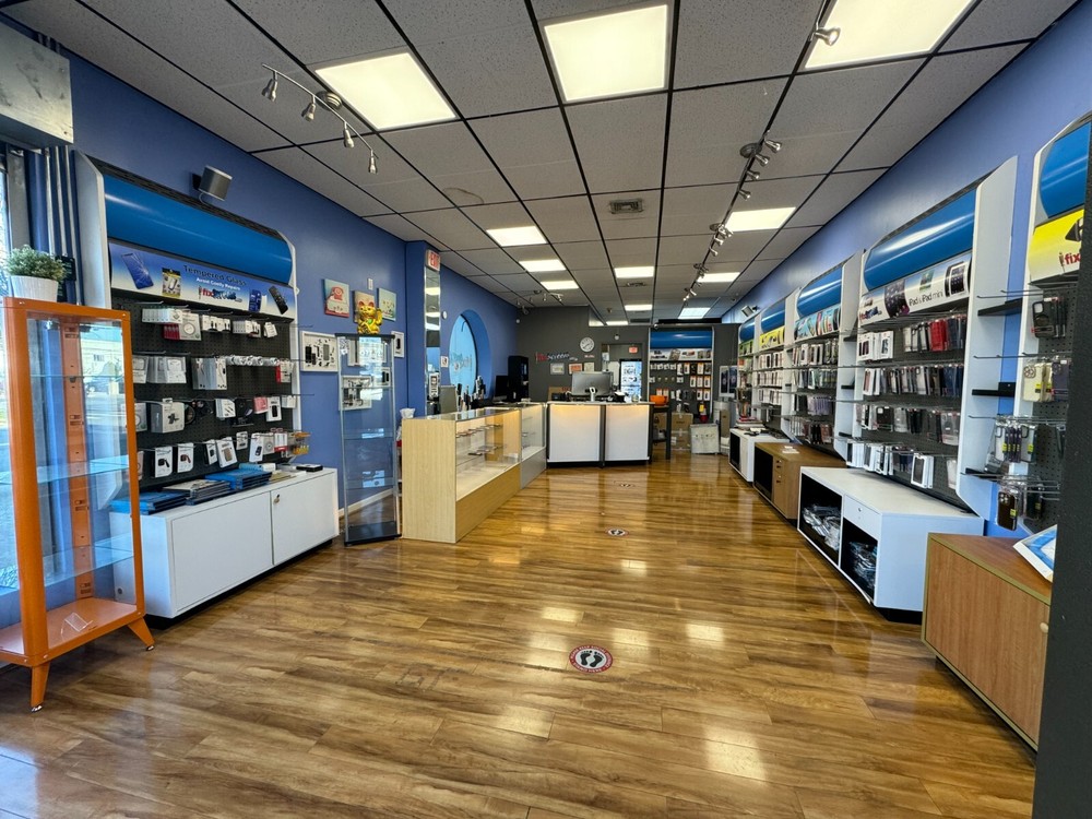 iPhone 14 Pro 14 Pro Max Glass Screen Digitizer Replacement Repair Service