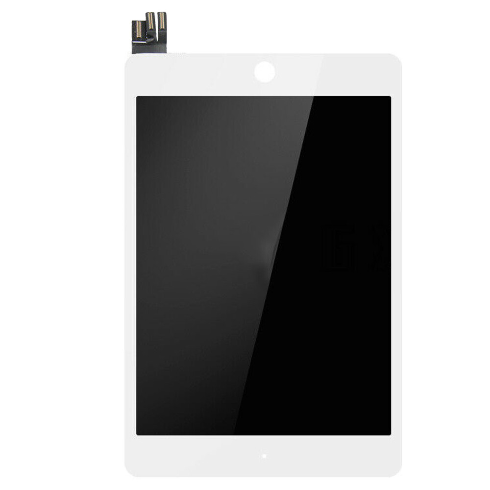 LCD Display Screen Touch Digitizer For iPad Mini 5 A2133 2124 2126 Replacement