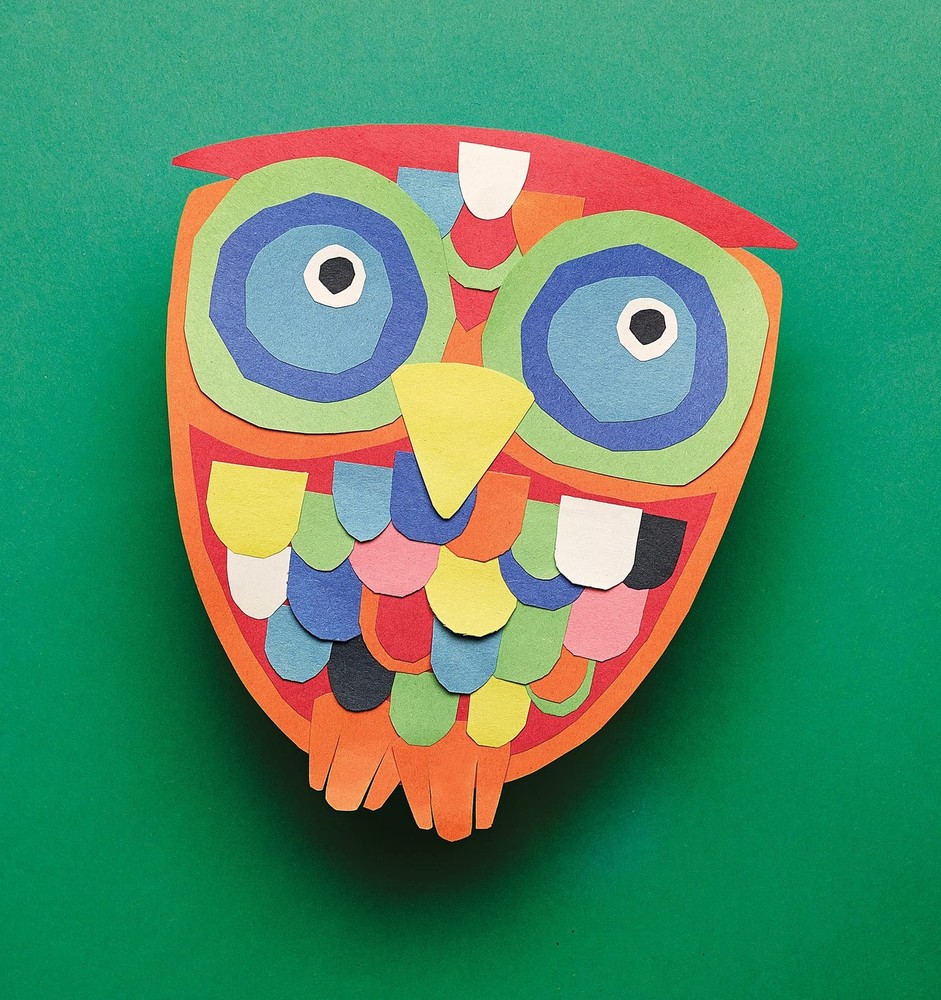 Prang (Formerly SunWorks) Construction Paper, 10 500 Sheets, Assorted