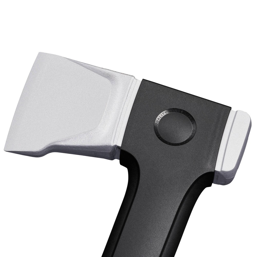 Fiskars X36 Splitting Axe L Blade