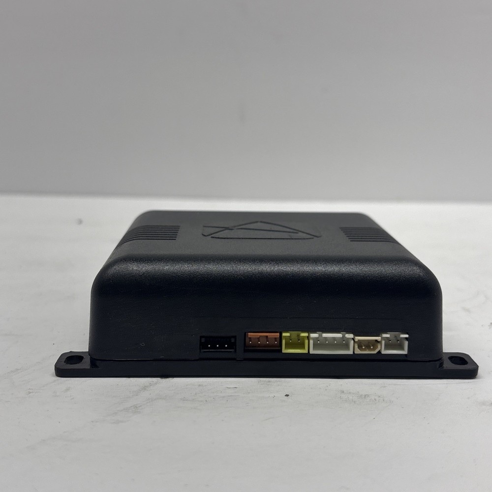 AUDIOVOX PURSUIT Remote Start System Replacement Module Brain