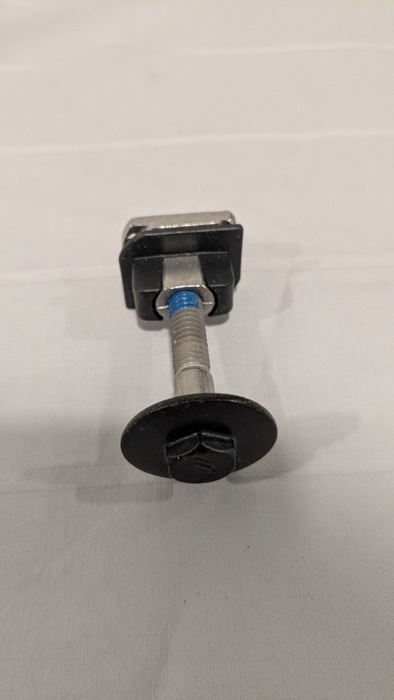 Ironridge, Aire Lock Mids, AE-MID-01-B1