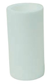 Water Separator Filter Element and O-Ring DEV-HAF6