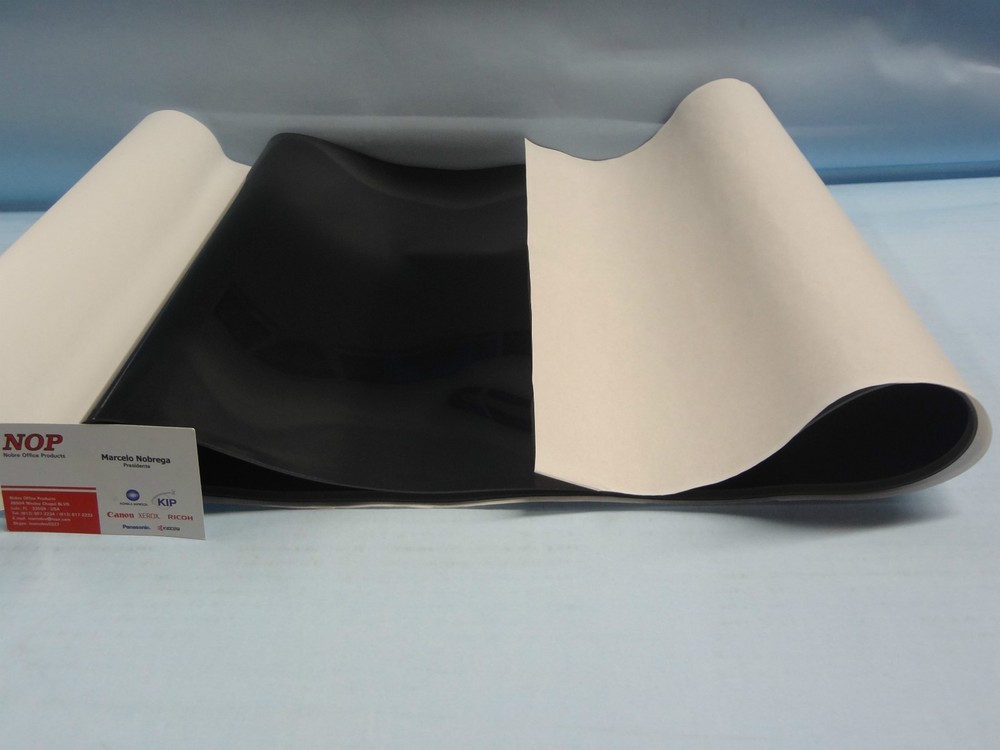 TRANSFER BELT IKON PRO 650 550C CPP650 CPP550 CPP660 CPP560 Oce 620 A03U504200