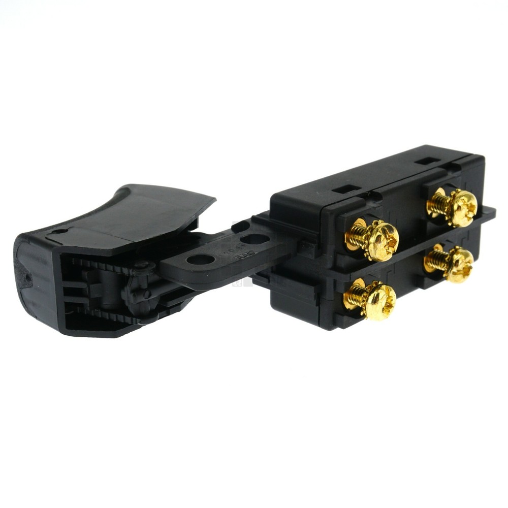 Milwaukee 14-78-0525 Trigger Switch Assembly