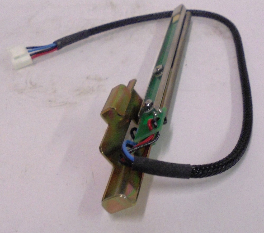 MARPRINT LABEL SENSOR, 68155