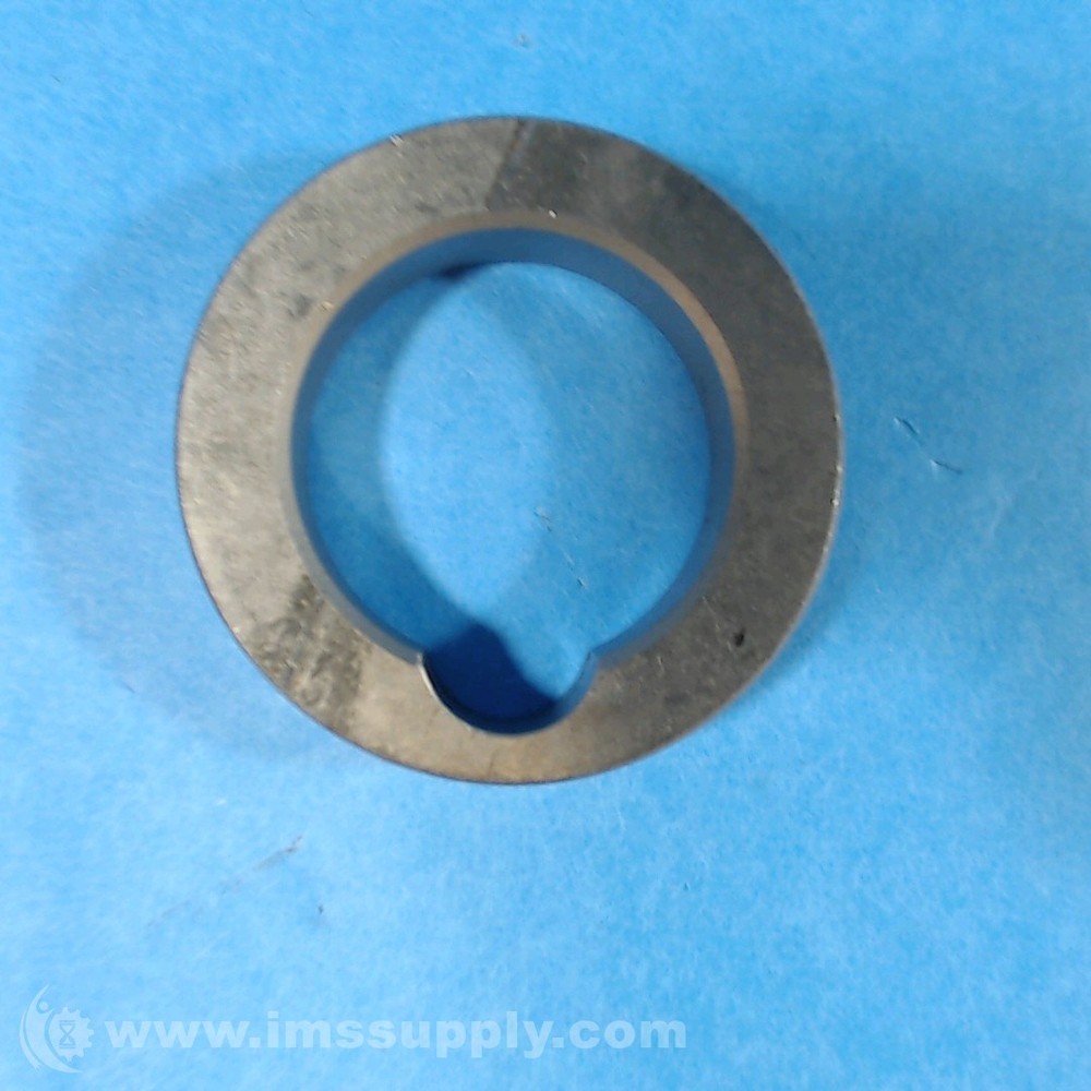 Gleason GD20-181 Spacer FNIP