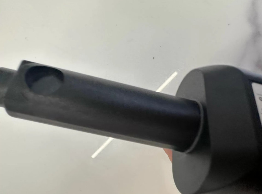 1pcs Sensor QRI2A2.B180B