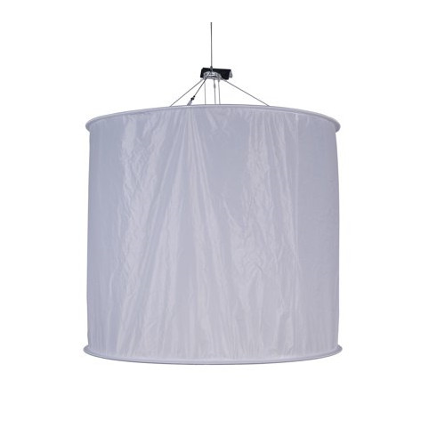 NOVA P600c Space Light RGBW LED Panel Lighting Gear PRO
