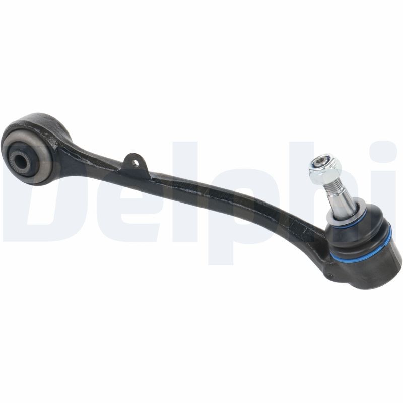 For BMW X3 (E83) control arm - reaction rod front