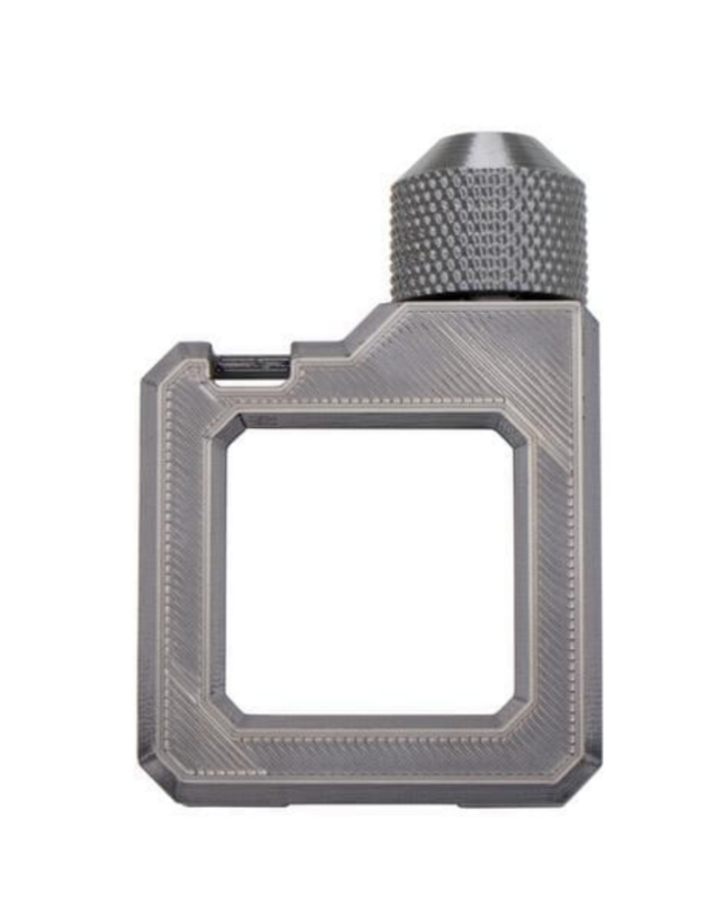 Rode Wireless GO II or I Protection Cage