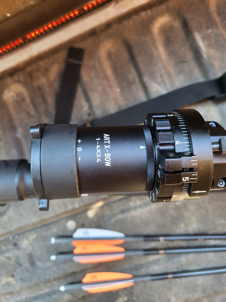 Mission Sub-1 lite - Black