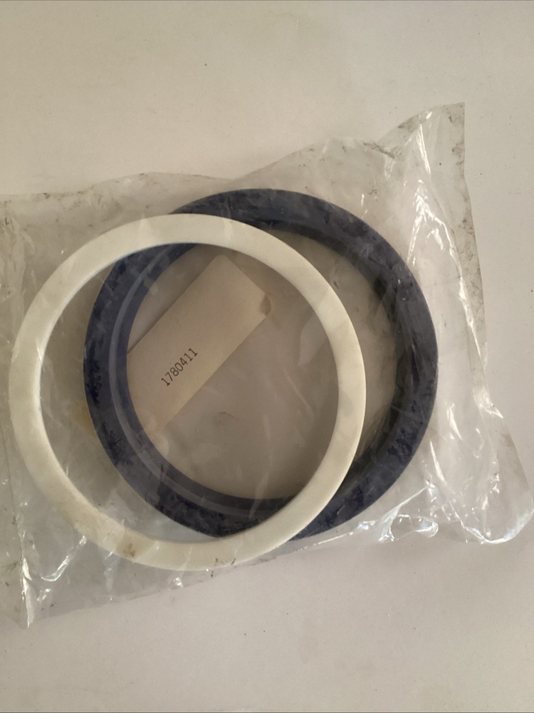 Clark 1780411 Cup Assembly