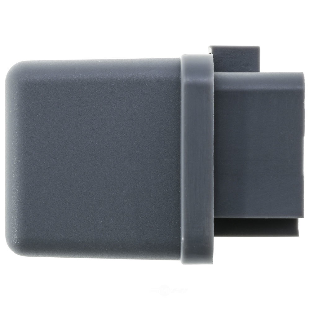 Accessory Power Relay WVE 1R1314