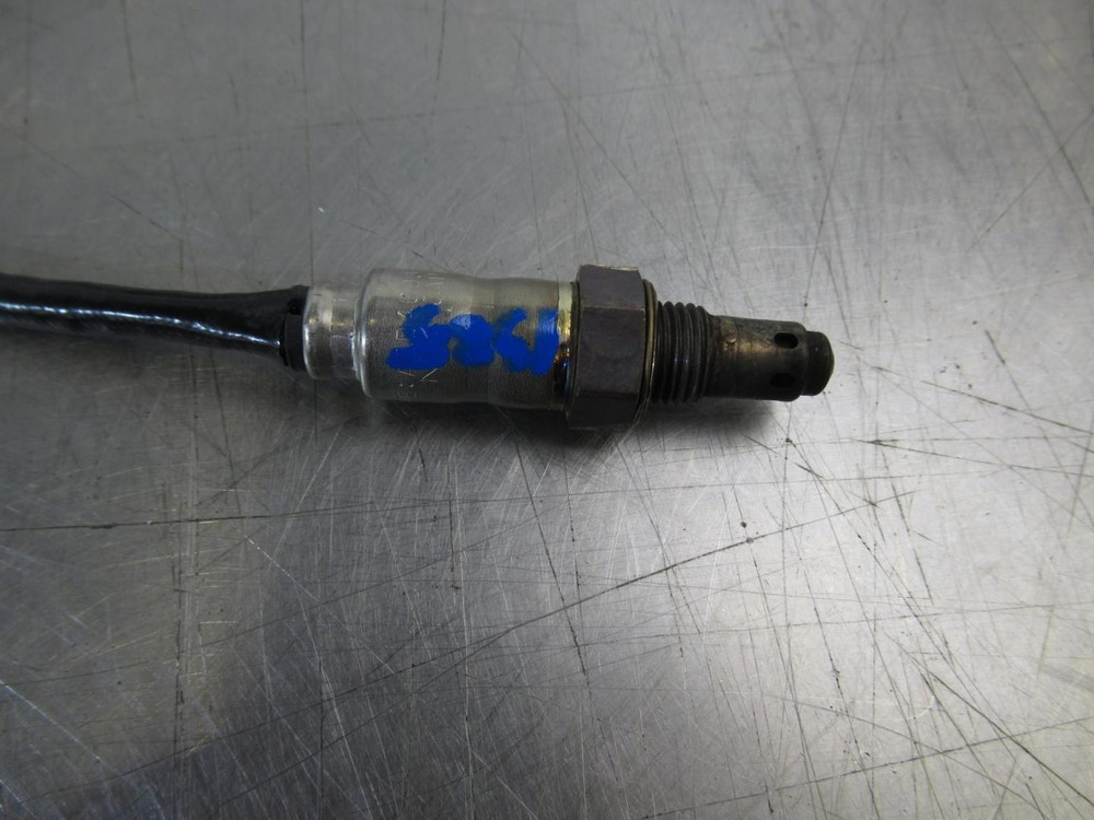 EB1385 2024 24 HONDA TALON 1000X OXYGEN SENSOR