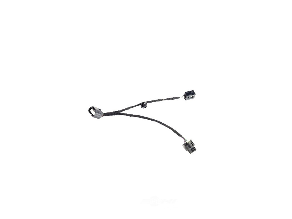 Mopar 68351167AA Engine Wiring Harness