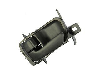 Dorman 79546 Interior Door Handle