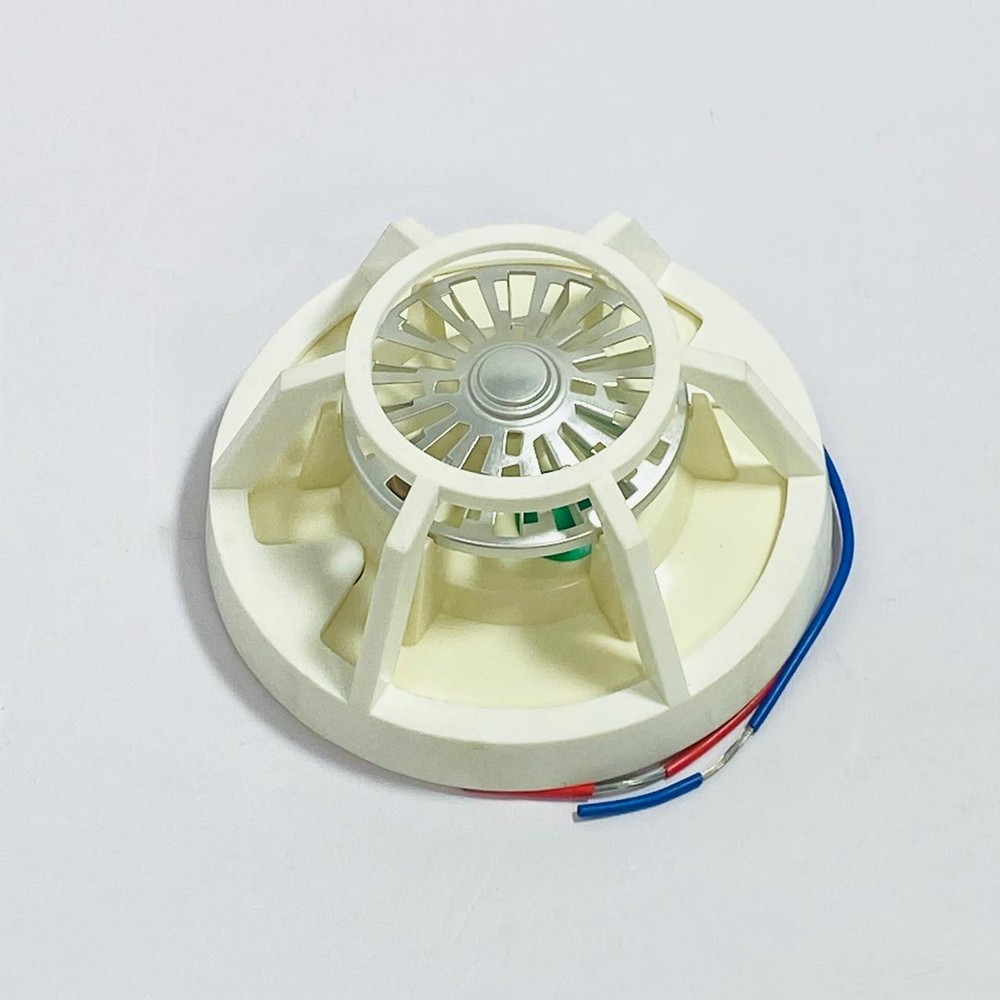 Nohmi Bosai FDL511-65 Heat Detector