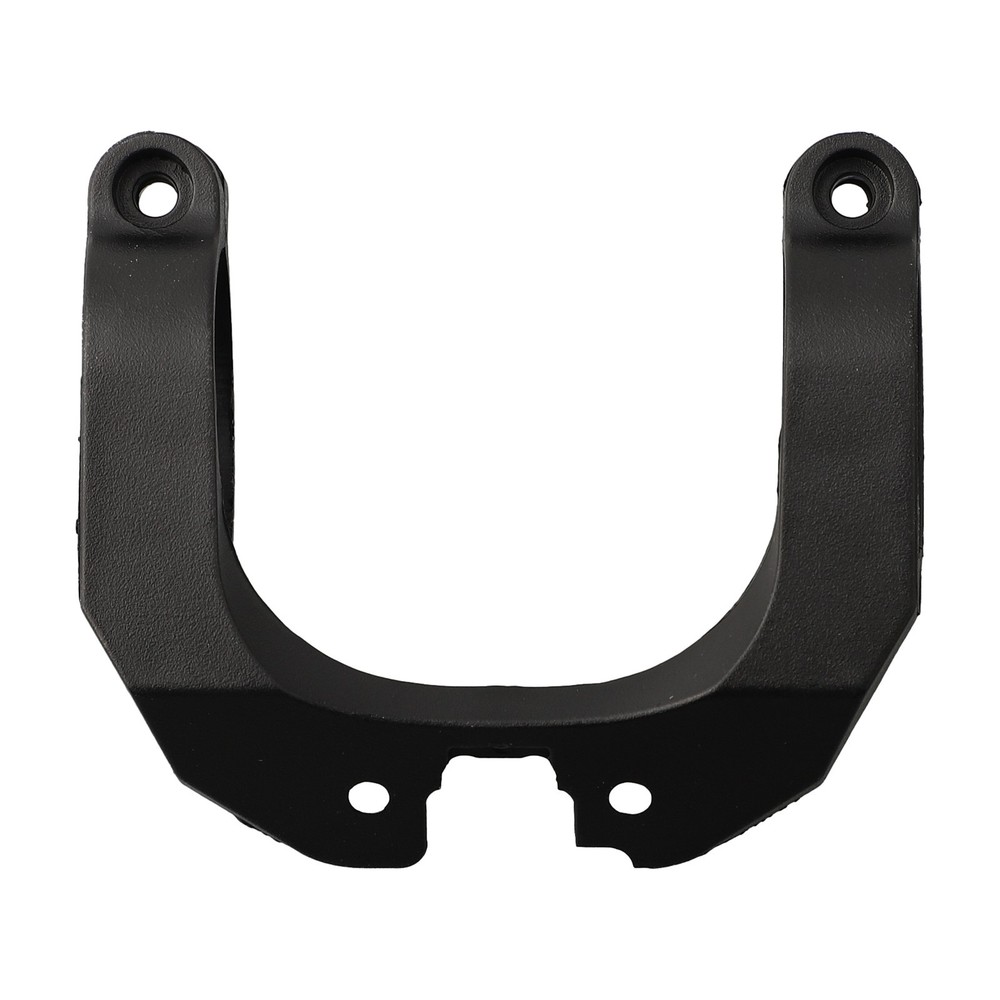 Display Holder Bracket Accessory Black Display Bracket For Bafan 850C C965
