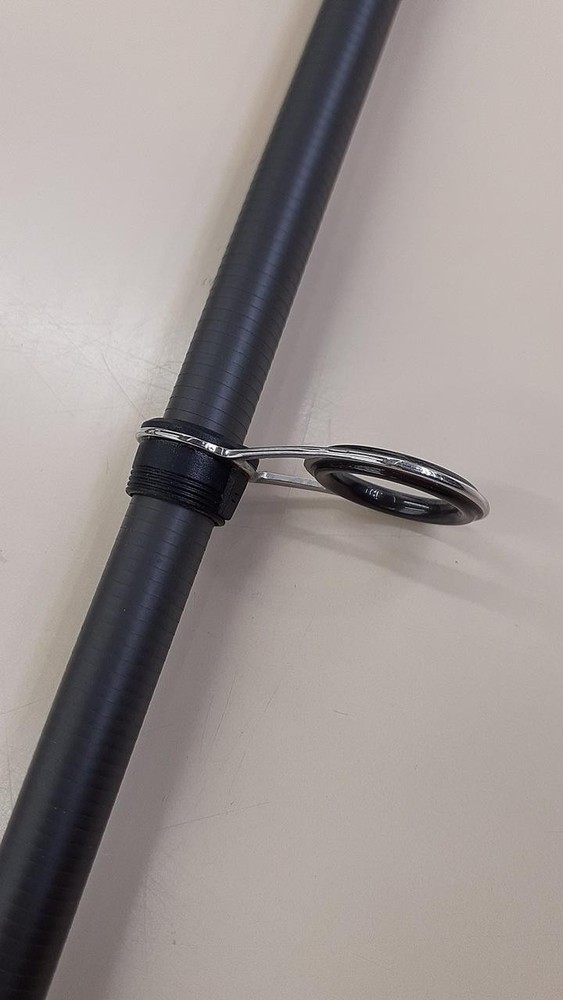 SHIMANO FREEGAME S90ML Multi Lure Rod