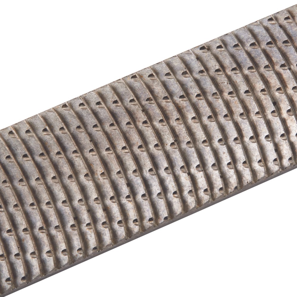 Iwasaki File 150mm Flat Fine Cut