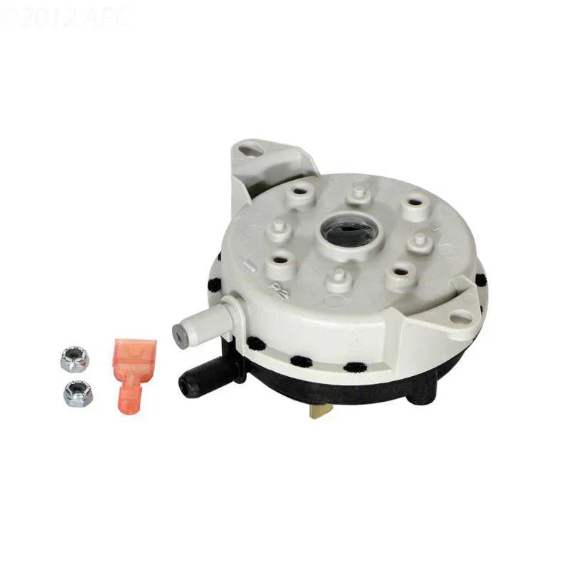 Switch, Air Pressure