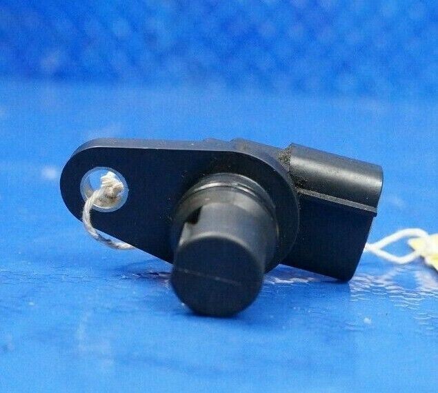 2015 - 2017 SUBARU FORESTER OEM RIGHT SENSOR