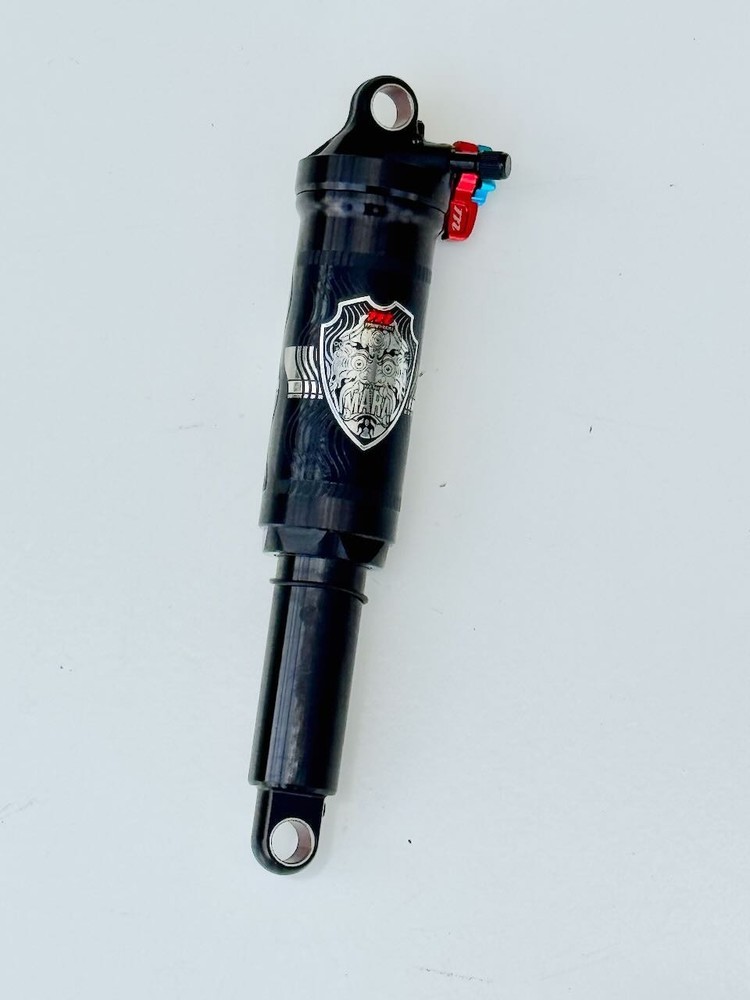 Manitou Mara 230x65 Rear Shock MTB